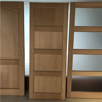 دیوار کوه کشویی سخت افزار